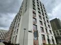 3-комнатная квартира · 99.14 м² · 6/9 этаж, Александр Сызганов 1/2 за ~ 61.8 млн ₸ в Астане, Есильский р-н — фото 2