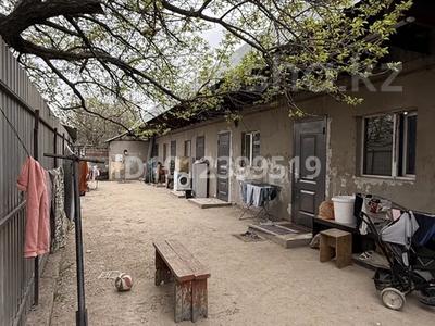 Жеке үй · 6 бөлме · 80 м² · 4 жүзд., Түркістан ш/а. 118, бағасы: 25 млн ₸ в Алматы, Алатауский р-н