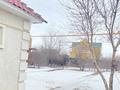 Үйдің бір бөлігі · 4 бөлме · 100 м² · 8 жүзд., Вагонник 181 — Алтын алма - ул. Шолохова, бағасы: 22.5 млн ₸ в Уральске — фото 11
