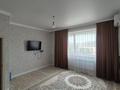 1-комнатная квартира · 42 м² · 1/4 этаж, 29а мкр 95 за 11.5 млн ₸ в Актау — фото 3
