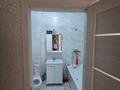 1-комнатная квартира · 42 м² · 1/4 этаж, 29а мкр 95 за 11.5 млн ₸ в Актау — фото 7