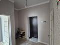 1-комнатная квартира · 42 м² · 1/4 этаж, 29а мкр 95 за 11.5 млн ₸ в Актау — фото 8