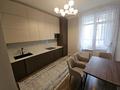 1-бөлмелі пәтер · 45 м² · 7/12 қабат, мкр Нурсат, Аргынбекова, бағасы: 300 000 ₸ в Шымкенте, Каратауский р-н