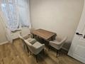 1-бөлмелі пәтер · 45 м² · 7/12 қабат, мкр Нурсат, Аргынбекова, бағасы: 300 000 ₸ в Шымкенте, Каратауский р-н — фото 2