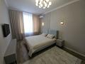 1-бөлмелі пәтер · 45 м² · 7/12 қабат, мкр Нурсат, Аргынбекова, бағасы: 300 000 ₸ в Шымкенте, Каратауский р-н — фото 3