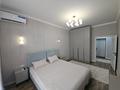 1-бөлмелі пәтер · 45 м² · 7/12 қабат, мкр Нурсат, Аргынбекова, бағасы: 300 000 ₸ в Шымкенте, Каратауский р-н — фото 4