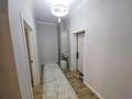 1-бөлмелі пәтер · 45 м² · 7/12 қабат, мкр Нурсат, Аргынбекова, бағасы: 300 000 ₸ в Шымкенте, Каратауский р-н — фото 5