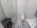 1-бөлмелі пәтер · 45 м² · 7/12 қабат, мкр Нурсат, Аргынбекова, бағасы: 300 000 ₸ в Шымкенте, Каратауский р-н — фото 6