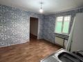 2-комнатная квартира · 35 м² · 1/1 этаж, мкр Калкаман-2, Айымбетова 30а за 90 000 ₸ в Алматы, Наурызбайский р-н