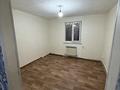 2-комнатная квартира · 35 м² · 1/1 этаж, мкр Калкаман-2, Айымбетова 30а за 90 000 ₸ в Алматы, Наурызбайский р-н — фото 2