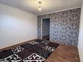 2-комнатная квартира · 35 м² · 1/1 этаж, мкр Калкаман-2, Айымбетова 30а за 90 000 ₸ в Алматы, Наурызбайский р-н — фото 3