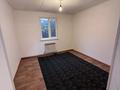 2-комнатная квартира · 35 м² · 1/1 этаж, мкр Калкаман-2, Айымбетова 30а за 90 000 ₸ в Алматы, Наурызбайский р-н — фото 4
