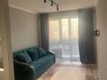 1-бөлмелі пәтер · 30.6 м² · 4/10 қабат, Алтын Орда, бағасы: 21 млн ₸ в Алматы, Наурызбайский р-н — фото 2