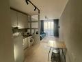 1-бөлмелі пәтер · 30.6 м² · 4/10 қабат, Алтын Орда, бағасы: 21 млн ₸ в Алматы, Наурызбайский р-н — фото 4