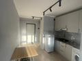 1-бөлмелі пәтер · 30.6 м² · 4/10 қабат, Алтын Орда, бағасы: 21 млн ₸ в Алматы, Наурызбайский р-н — фото 5
