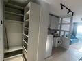1-бөлмелі пәтер · 30.6 м² · 4/10 қабат, Алтын Орда, бағасы: 21 млн ₸ в Алматы, Наурызбайский р-н — фото 6