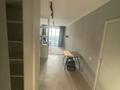 1-бөлмелі пәтер · 30.6 м² · 4/10 қабат, Алтын Орда, бағасы: 21 млн ₸ в Алматы, Наурызбайский р-н — фото 7