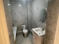 1-бөлмелі пәтер · 30.6 м² · 4/10 қабат, Алтын Орда, бағасы: 21 млн ₸ в Алматы, Наурызбайский р-н — фото 8