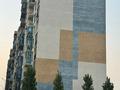 1-бөлмелі пәтер · 30.6 м² · 4/10 қабат, Алтын Орда, бағасы: 21 млн ₸ в Алматы, Наурызбайский р-н — фото 10