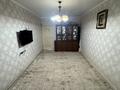 4-бөлмелі пәтер · 91 м² · 5/5 қабат, 14-й мкр. 42, бағасы: 21 млн ₸ в Актау, 18-й мкр  — фото 10