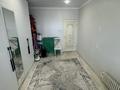 4-бөлмелі пәтер · 91 м² · 5/5 қабат, 14-й мкр. 42, бағасы: 21 млн ₸ в Актау, 18-й мкр  — фото 12