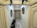 4-бөлмелі пәтер · 91 м² · 5/5 қабат, 14-й мкр. 42, бағасы: 21 млн ₸ в Актау, 18-й мкр  — фото 3