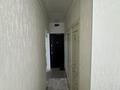 4-бөлмелі пәтер · 91 м² · 5/5 қабат, 14-й мкр. 42, бағасы: 21 млн ₸ в Актау, 18-й мкр  — фото 4