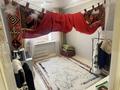 4-бөлмелі пәтер · 91 м² · 5/5 қабат, 14-й мкр. 42, бағасы: 21 млн ₸ в Актау, 18-й мкр  — фото 8