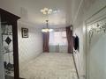 4-бөлмелі пәтер · 91 м² · 5/5 қабат, 14-й мкр. 42, бағасы: 21 млн ₸ в Актау, 18-й мкр  — фото 9
