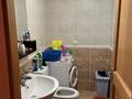 3-комнатная квартира · 78 м² · 2/4 этаж, кабанбай батыра 29/1 за 45 млн ₸ в Астане — фото 6