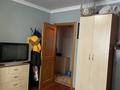 3-комнатная квартира · 78 м² · 2/4 этаж, кабанбай батыра 29/1 за 45 млн ₸ в Астане — фото 9