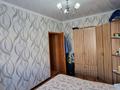 4-комнатная квартира, 81 м², 4/5 этаж, Абая 63 за 30 млн 〒 в Сатпаев — фото 10