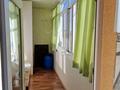 4-комнатная квартира, 81 м², 4/5 этаж, Абая 63 за 30 млн 〒 в Сатпаев — фото 15