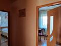 4-комнатная квартира, 81 м², 4/5 этаж, Абая 63 за 30 млн 〒 в Сатпаев — фото 6
