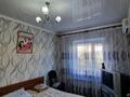 4-комнатная квартира, 81 м², 4/5 этаж, Абая 63 за 30 млн 〒 в Сатпаев — фото 9