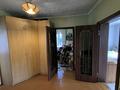 Отдельный дом · 3 комнаты · 68.5 м² · 3.3 сот., мкр Городской Аэропорт, Гарибальди 37а за 18.8 млн ₸ в Караганде, Казыбек би р-н — фото 13