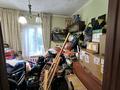 Отдельный дом · 3 комнаты · 68.5 м² · 3.3 сот., мкр Городской Аэропорт, Гарибальди 37а за 18.8 млн ₸ в Караганде, Казыбек би р-н — фото 14