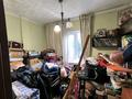 Отдельный дом · 3 комнаты · 68.5 м² · 3.3 сот., мкр Городской Аэропорт, Гарибальди 37а за 18.8 млн ₸ в Караганде, Казыбек би р-н — фото 15