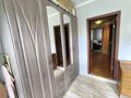 Отдельный дом · 3 комнаты · 68.5 м² · 3.3 сот., мкр Городской Аэропорт, Гарибальди 37а за 18.8 млн ₸ в Караганде, Казыбек би р-н — фото 16