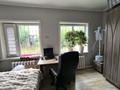 Отдельный дом · 3 комнаты · 68.5 м² · 3.3 сот., мкр Городской Аэропорт, Гарибальди 37а за 18.8 млн ₸ в Караганде, Казыбек би р-н — фото 17