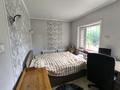 Отдельный дом · 3 комнаты · 68.5 м² · 3.3 сот., мкр Городской Аэропорт, Гарибальди 37а за 18.8 млн ₸ в Караганде, Казыбек би р-н — фото 18
