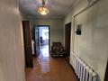 Отдельный дом · 3 комнаты · 68.5 м² · 3.3 сот., мкр Городской Аэропорт, Гарибальди 37а за 18.8 млн ₸ в Караганде, Казыбек би р-н — фото 19