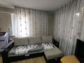 Отдельный дом · 3 комнаты · 68.5 м² · 3.3 сот., мкр Городской Аэропорт, Гарибальди 37а за 18.8 млн ₸ в Караганде, Казыбек би р-н — фото 20