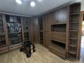 Отдельный дом · 3 комнаты · 68.5 м² · 3.3 сот., мкр Городской Аэропорт, Гарибальди 37а за 18.8 млн ₸ в Караганде, Казыбек би р-н — фото 21