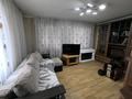 Отдельный дом · 3 комнаты · 68.5 м² · 3.3 сот., мкр Городской Аэропорт, Гарибальди 37а за 18.8 млн ₸ в Караганде, Казыбек би р-н — фото 22