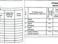 Отдельный дом · 3 комнаты · 68.5 м² · 3.3 сот., мкр Городской Аэропорт, Гарибальди 37а за 18.8 млн ₸ в Караганде, Казыбек би р-н — фото 3