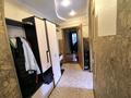 Отдельный дом · 3 комнаты · 68.5 м² · 3.3 сот., мкр Городской Аэропорт, Гарибальди 37а за 18.8 млн ₸ в Караганде, Казыбек би р-н — фото 5
