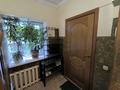 Отдельный дом · 3 комнаты · 68.5 м² · 3.3 сот., мкр Городской Аэропорт, Гарибальди 37а за 18.8 млн ₸ в Караганде, Казыбек би р-н — фото 6
