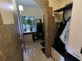 Отдельный дом · 3 комнаты · 68.5 м² · 3.3 сот., мкр Городской Аэропорт, Гарибальди 37а за 18.8 млн ₸ в Караганде, Казыбек би р-н — фото 7