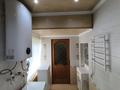 Отдельный дом · 3 комнаты · 68.5 м² · 3.3 сот., мкр Городской Аэропорт, Гарибальди 37а за 18.8 млн ₸ в Караганде, Казыбек би р-н — фото 9